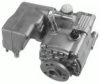 ZF LENKSYSTEME 2839 501 Hydraulic Pump, steering system